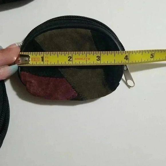 Set of multi use / travel bags - Picture 5 of 5